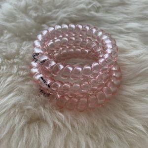 NWOT Palm Beach Teleties